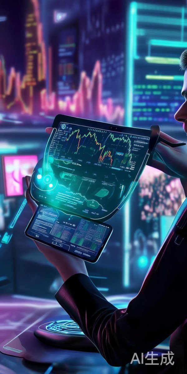 下载欧昜交易所：下载欧昜（OE）交易所APP，官方正版获取
