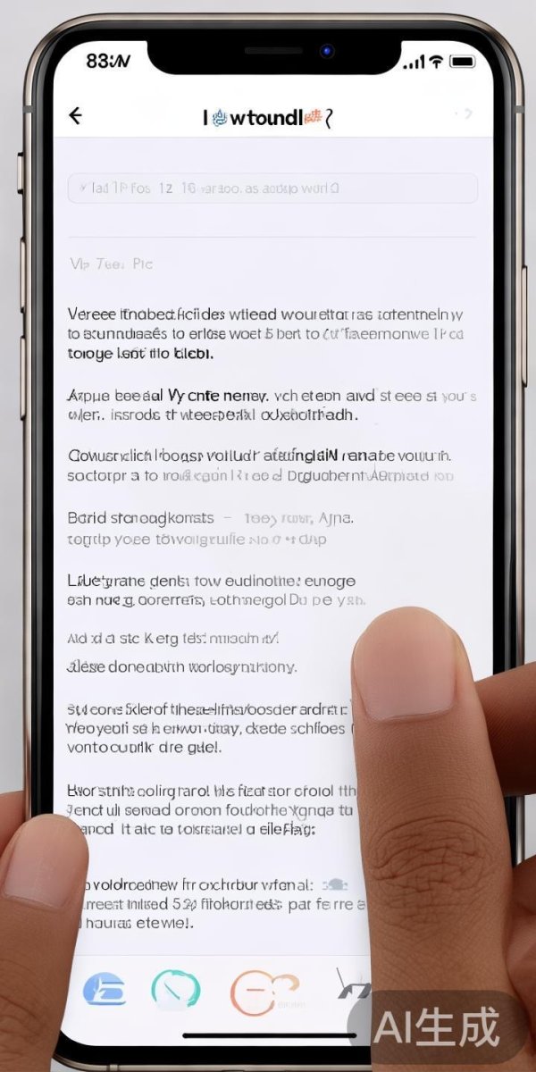 中国苹果怎么下载易欧app：国行苹果下载App，这样操作