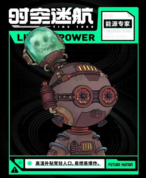亲测易欧交易所开盲盒：1次抽中稀有NFT？概率技巧与真相揭秘